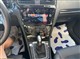 Billede af VW Golf 1,5 TSI BMT EVO Highline DSG 150HK 5d 7g Aut.