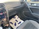 Billede af VW Golf 1,5 TSI BMT EVO Highline DSG 150HK 5d 7g Aut.