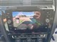 Billede af VW Golf 1,5 TSI BMT EVO Highline DSG 150HK 5d 7g Aut.