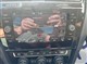 Billede af VW Golf 1,5 TSI BMT EVO Highline DSG 150HK 5d 7g Aut.