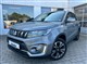 Billede af Suzuki Vitara 1,4 Boosterjet  Mild hybrid Adventure 129HK 5d 6g Aut.