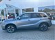 Billede af Suzuki Vitara 1,4 Boosterjet  Mild hybrid Adventure 129HK 5d 6g Aut.
