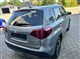 Billede af Suzuki Vitara 1,4 Boosterjet  Mild hybrid Adventure 129HK 5d 6g Aut.