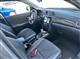 Billede af Suzuki Vitara 1,4 Boosterjet  Mild hybrid Adventure 129HK 5d 6g Aut.