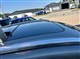Billede af Suzuki Vitara 1,4 Boosterjet  Mild hybrid Adventure 129HK 5d 6g Aut.
