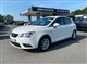 Billede af Seat Ibiza 1,0 TSI Style Start/Stop 110HK 5d 6g