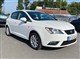 Billede af Seat Ibiza 1,0 TSI Style Start/Stop 110HK 5d 6g