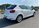 Billede af Seat Ibiza 1,0 TSI Style Start/Stop 110HK 5d 6g