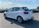 Billede af Seat Ibiza 1,0 TSI Style Start/Stop 110HK 5d 6g