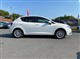 Billede af Seat Ibiza 1,0 TSI Style Start/Stop 110HK 5d 6g
