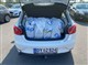 Billede af Seat Ibiza 1,0 TSI Style Start/Stop 110HK 5d 6g