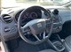 Billede af Seat Ibiza 1,0 TSI Style Start/Stop 110HK 5d 6g