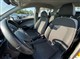 Billede af Seat Ibiza 1,0 TSI Style Start/Stop 110HK 5d 6g