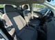 Billede af Seat Ibiza 1,0 TSI Style Start/Stop 110HK 5d 6g