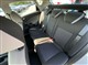 Billede af Seat Ibiza 1,0 TSI Style Start/Stop 110HK 5d 6g
