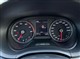 Billede af Seat Ibiza 1,0 TSI Style Start/Stop 110HK 5d 6g