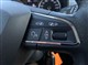 Billede af Seat Ibiza 1,0 TSI Style Start/Stop 110HK 5d 6g