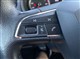 Billede af Seat Ibiza 1,0 TSI Style Start/Stop 110HK 5d 6g