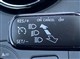 Billede af Seat Ibiza 1,0 TSI Style Start/Stop 110HK 5d 6g