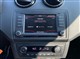 Billede af Seat Ibiza 1,0 TSI Style Start/Stop 110HK 5d 6g