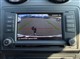 Billede af Seat Ibiza 1,0 TSI Style Start/Stop 110HK 5d 6g