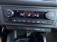 Billede af Seat Ibiza 1,0 TSI Style Start/Stop 110HK 5d 6g