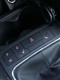 Billede af Seat Ibiza 1,0 TSI Style Start/Stop 110HK 5d 6g