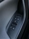 Billede af Seat Ibiza 1,0 TSI Style Start/Stop 110HK 5d 6g