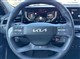 Billede af Kia EV9 EL Long Range Upgrade 203HK 5d Aut.