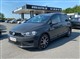 Billede af VW Golf Sportsvan 1,6 TDI BMT Trendline 110HK