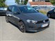 Billede af VW Golf Sportsvan 1,6 TDI BMT Trendline 110HK