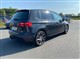 Billede af VW Golf Sportsvan 1,6 TDI BMT Trendline 110HK