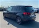 Billede af VW Golf Sportsvan 1,6 TDI BMT Trendline 110HK