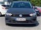 Billede af VW Golf Sportsvan 1,6 TDI BMT Trendline 110HK