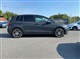 Billede af VW Golf Sportsvan 1,6 TDI BMT Trendline 110HK