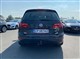 Billede af VW Golf Sportsvan 1,6 TDI BMT Trendline 110HK