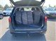 Billede af VW Golf Sportsvan 1,6 TDI BMT Trendline 110HK