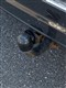 Billede af VW Golf Sportsvan 1,6 TDI BMT Trendline 110HK