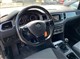Billede af VW Golf Sportsvan 1,6 TDI BMT Trendline 110HK
