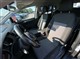 Billede af VW Golf Sportsvan 1,6 TDI BMT Trendline 110HK