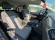 Billede af VW Golf Sportsvan 1,6 TDI BMT Trendline 110HK