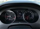 Billede af VW Golf Sportsvan 1,6 TDI BMT Trendline 110HK