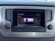 Billede af VW Golf Sportsvan 1,6 TDI BMT Trendline 110HK