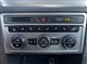 Billede af VW Golf Sportsvan 1,6 TDI BMT Trendline 110HK