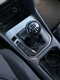 Billede af VW Golf Sportsvan 1,6 TDI BMT Trendline 110HK
