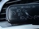 Billede af VW Golf Sportsvan 1,6 TDI BMT Trendline 110HK