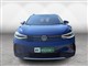 Billede af VW ID.4 EL Pro Performance 204HK 5d Aut.
