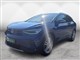 Billede af VW ID.4 EL Pro Performance 204HK 5d Aut.