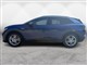Billede af VW ID.4 EL Pro Performance 204HK 5d Aut.