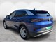 Billede af VW ID.4 EL Pro Performance 204HK 5d Aut.